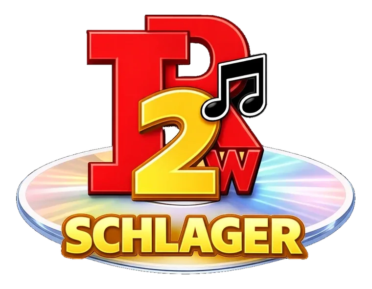 IRW 2 Logo