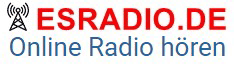IRW Radiosender Waldkraiburg Partner ( Gelistet ) von ESRADIO:DE